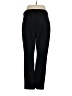 Nordstrom Rack Black Dress Pants Size XL - photo 2