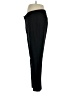 Nordstrom Rack Black Dress Pants Size XL - photo 5
