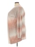Torrid Ivory Cardigan Size 2X Plus (2) - photo 5