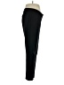 Nordstrom Rack Black Dress Pants Size XL - photo 4