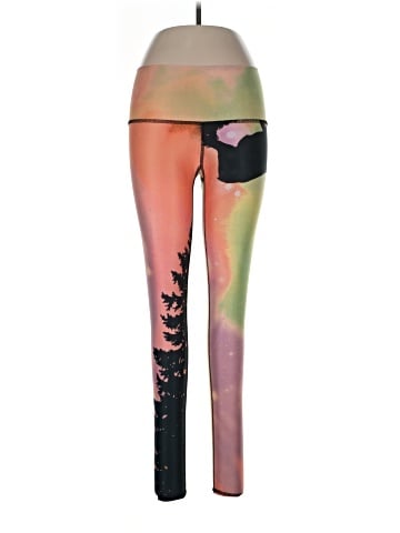 Teeki Leggings (view 1)