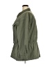 Old Navy 100% Cotton Green Jacket Size XXL - photo 5