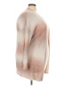 Torrid Ivory Cardigan Size 2X Plus (2) - photo 4