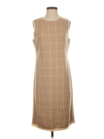Worth New York Casual Dress (view 1)