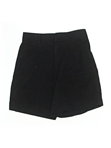 Everlane Shorts (view 1)
