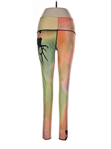 Teeki Leggings (view 2)