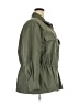 Old Navy 100% Cotton Green Jacket Size XXL - photo 4