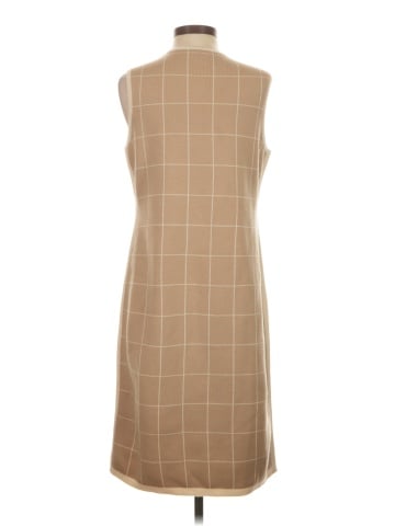 Worth New York Casual Dress (view 2)