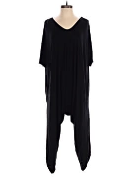 Karen T Design Jumpsuit