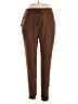 nuuds Brown Casual Pants Size XL - photo 1