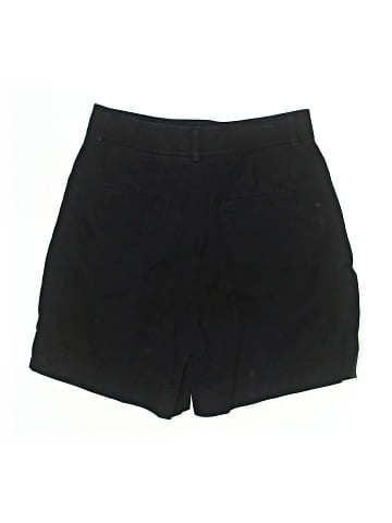 Everlane Shorts (view 2)