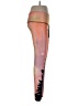 Teeki Graphic Orange Leggings Size L - photo 4