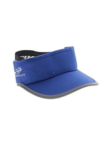 Headsweats Visor (view 1)