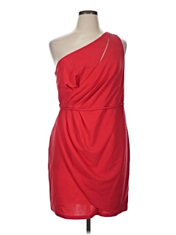 DB Studio Cocktail Dress (view 1)