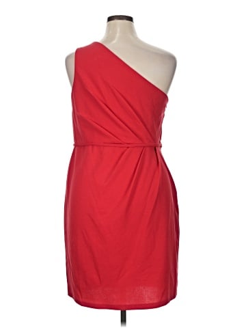 DB Studio Cocktail Dress (view 2)