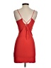 Zara Red Sleeveless Top Size S - photo 2