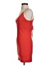 Zara Red Sleeveless Top Size S - photo 5