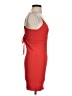 Zara Red Sleeveless Top Size S - photo 4