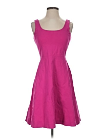 J.Crew Factory Store Cocktail Dress (view 1)