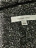 Classiques Entier Tweed Gray Wool Blazer Size L - photo 6
