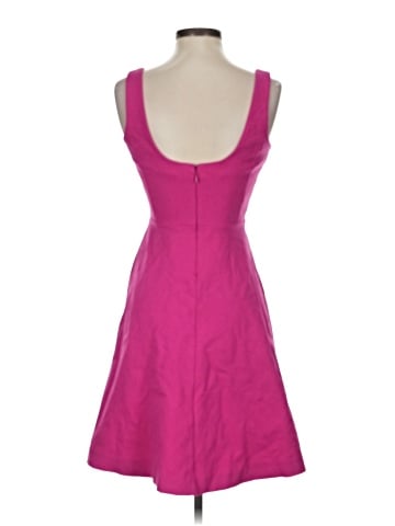 J.Crew Factory Store Cocktail Dress (view 2)