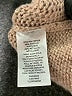 Leith Tan Pullover Sweater Size M - photo 8