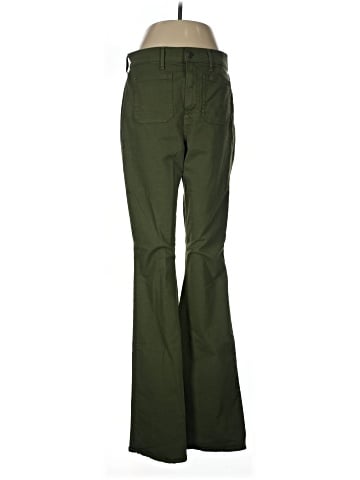 Veronica Beard Jeans Cargo Pants (view 1)