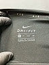Nike Black Active T-Shirt Size XS - photo 7