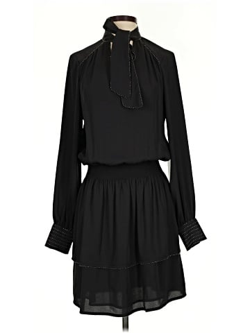 White House Black Market Casual Dress (view 1)