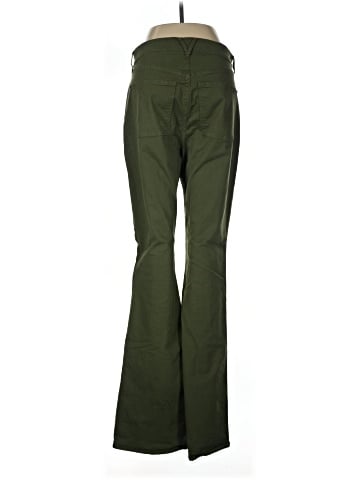 Veronica Beard Jeans Cargo Pants (view 2)