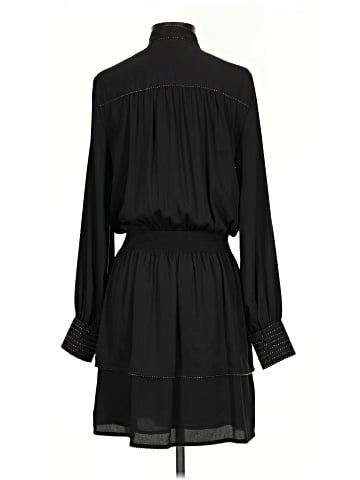 White House Black Market Casual Dress (view 2)