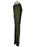 Veronica Beard Jeans Green Cargo Pants Size 29 waist - photo 5