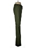 Veronica Beard Jeans Green Cargo Pants Size 29 waist - photo 4