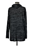 Gap Black Turtleneck Sweater Size M - photo 2