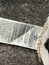 Gap Blue Jeans Size 2 - photo 3