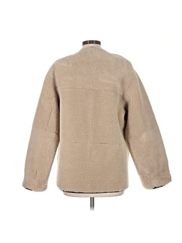 MNG Coat (view 2)