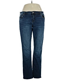 Kut from the Kloth Jeans (view 1)