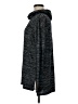 Gap Black Turtleneck Sweater Size M - photo 5