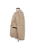 MNG Tan Coat Size M - photo 5