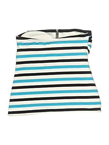 MICHAEL Michael Kors Swimsuit Top (view 2)