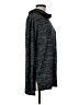 Gap Black Turtleneck Sweater Size M - photo 4