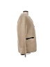 MNG Tan Coat Size M - photo 4