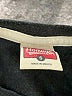 Homage Black Short Sleeve T-Shirt Size S - photo 7