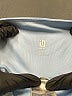 Ideology Blue Active Pants Size S - photo 7