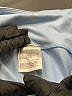 Ideology Blue Active Pants Size S - photo 8