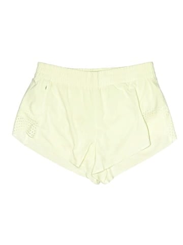 Athleta Athletic Shorts (view 1)