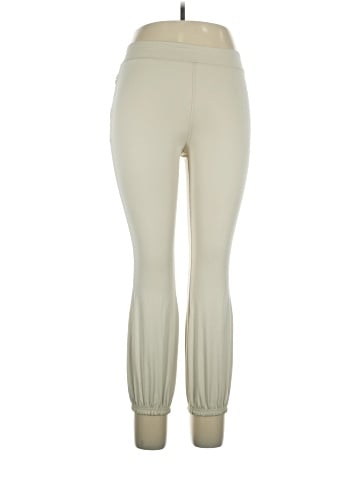 Layer 8 Active Pants (view 1)