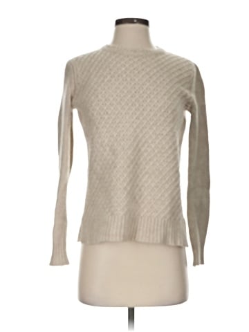 Theory Turtleneck Sweater (view 1)