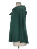 Unbranded Green Turtleneck Sweater Size XL (estimated) - photo 5