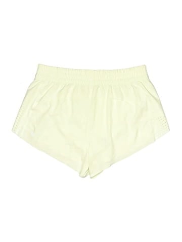 Athleta Athletic Shorts (view 2)